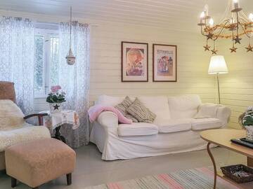 Фотографии Дома для отпуска Holiday Home Inninniemi г. Pyhäsalmi (Финляндия) №4 Фото Дома для отпуска Holiday Home Inninniemi г. Pyhäsalmi 4