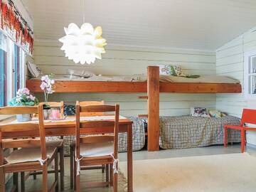 Фотографии Дома для отпуска Holiday Home Inninniemi г. Pyhäsalmi (Финляндия) №3 Фото Дома для отпуска Holiday Home Inninniemi г. Pyhäsalmi 3